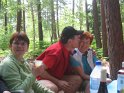2008-06-05 10-28-19 Poigny la Foret